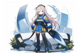 多多钱包没钱可以买东西吗（多多钱包用不了没有银行卡里面的钱能退么）