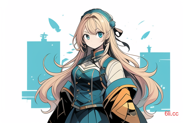 社保是不是直接把钱存到卡里就行了（社保的钱直接打银行卡吗）