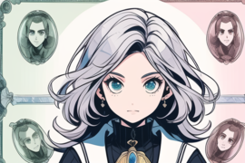 如果遇到一个借钱不还的亲戚怎么办(如何对付借钱不还的亲戚)