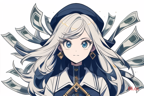 100天能存多少钱（一百天存钱计划能存多少）