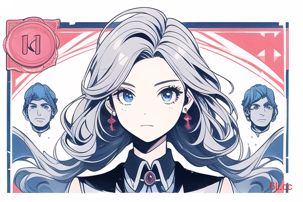 支付宝的钱怎样转到卡上（支付宝的钱如何转到卡里面?）