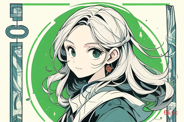 众筹里面的钱可以本人可以随便取吗(众筹的钱不成功怎么办) 众筹里面的钱可以本人可以随便取吗(众筹的钱不成功怎么办)