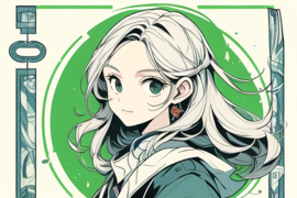 众筹里面的钱可以本人可以随便取吗（众筹的钱不成功怎么办）