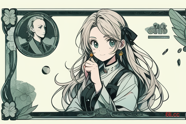 一个新的电瓶车多少钱（一辆新电动车多少钱）