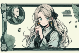 ce的短袖多少钱一件（这个短袖多少钱）