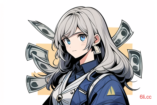 结婚礼钱该谁收（结婚礼钱是给父母的还是自己拿的）