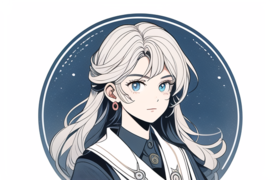 建两层楼需要多少钱（建个两层楼大约需要多少钱）