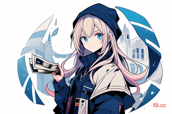 农村信用社怎样存钱（农村信用社存钱怎么存划算）