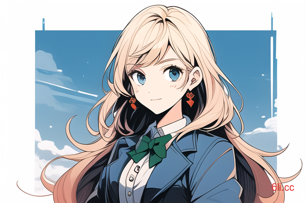 为什么闲鱼钱款记录不存在（闲鱼查看钱款记录不存在）