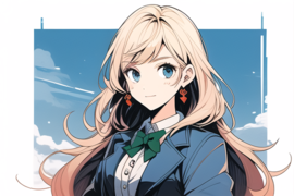 为什么闲鱼钱款记录不存在（闲鱼查看钱款记录不存在）