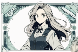 要钱小表情包（要钱表情包可爱）