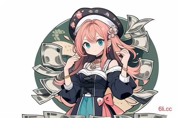 拼多多支付钱去哪里了（拼多多支付的钱在哪里）