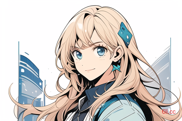 家用电梯多少钱一部18层（家用型电梯多少钱）