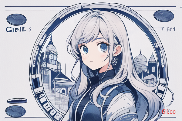 汽车商业险一年多少钱（汽车商业险多少钱一年2020）