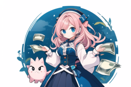 催收公司收不到钱会怎么样（催收催不到钱会扣工资吗）