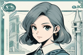 电动自行车充一次电大概多少钱(电动自行车充一次电需要多少电费) 电动自行车充一次电大概多少钱(电动自行车充一次电需要多少电费)