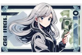 给朋友借钱不还怎么办（借了500不还我怎么办）