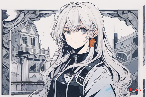 超市收银零钱包会计分录（超市收银员零钱要自己备吗）