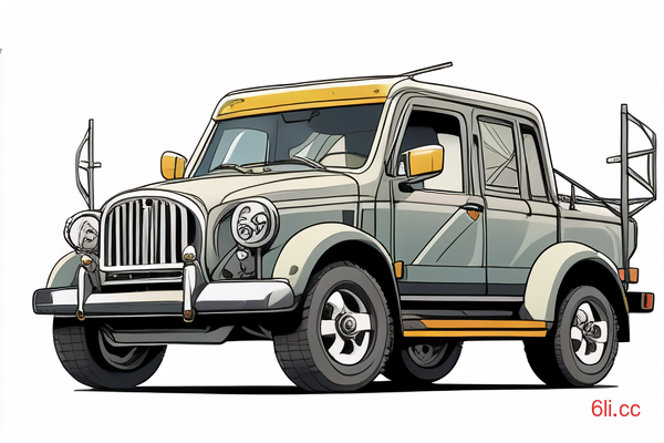 创业机会的类型有哪些问题型(创业机会类型分为哪几类) 创业机会的类型有哪些问题型(创业机会类型分为哪几类)