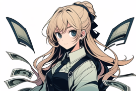 梅西一个月挣多少钱?(梅西一个月能赚多少钱) 梅西一个月挣多少钱?(梅西一个月能赚多少钱)