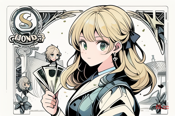 我现在急需三万块钱怎么办呀（急需要3万有什么办法么）