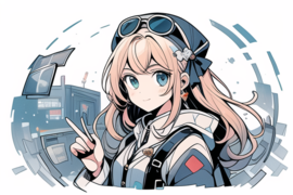 关于护理专业的创新创业作品（护理方面的创新创业）