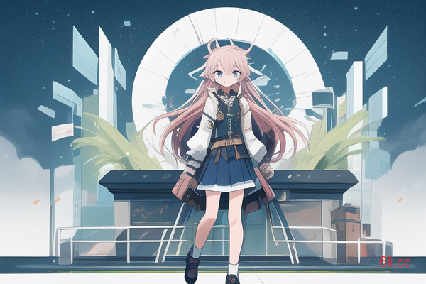 百多利芒果汁多少钱（百多利蓝莓汁多少钱）