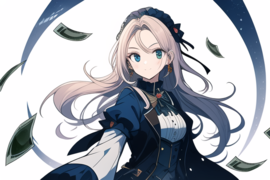 做生意要不到钱有什么办法（做生意不好要账怎么办）