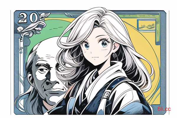 借钱给朋友不还要钱就说没有（朋友说借钱却一直没给）