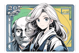 借钱给朋友不还要钱就说没有(朋友说借钱却一直没给)