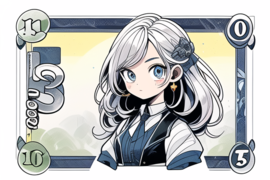 全世界一共有多少钱（世界总共有多少钱2019）