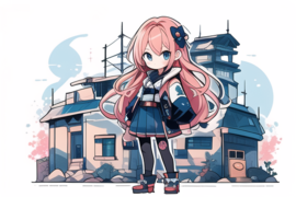 鸡多少钱一斤市场价2023（鸡多少钱一斤2019）