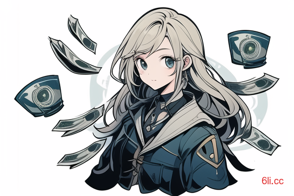 现在顺产生孩子多少钱（2021年顺产生孩子要花多少钱）