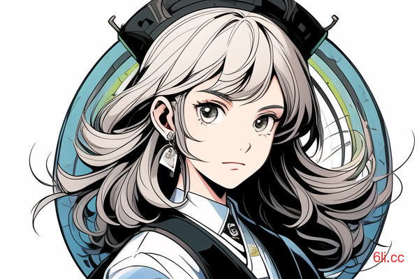 打印160页多少钱（打印600多页需要多少钱）