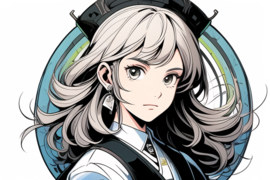 打印160页多少钱(打印600多页需要多少钱)