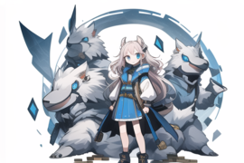 企业所得税利润不超过100万（利润超过一百万的企业所得税）