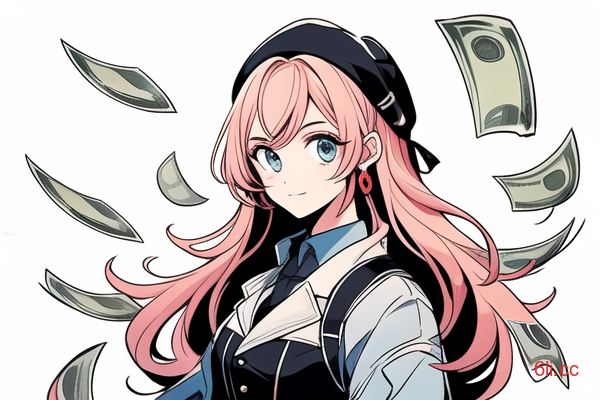 10万元创业好项目（十万创业好项目）