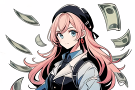 10万元创业好项目（十万创业好项目）