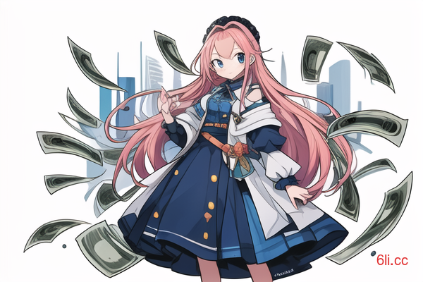 大学生创业政策什么时候开始的（今年大学生创业政策）