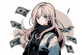 怎样取消省钱卡(如何关掉省钱卡) 怎样取消省钱卡(如何关掉省钱卡)