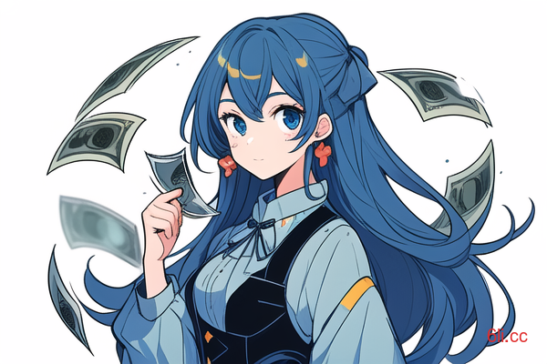 创业者自身条件有哪些（创业者应具备哪些基本条件）