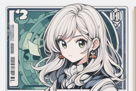 数据分析师挣多少钱（数据分析师一年挣多少）