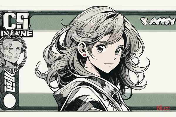 存到余额宝里面的钱安全吗（存入余额宝里的钱安全吗）