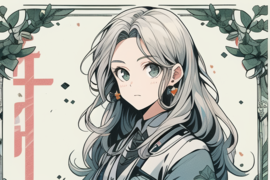 一吨煤多少钱新疆（新疆的煤多少钱一吨）