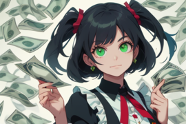 学日常生活妆多少钱（生活妆去哪里学比较好）