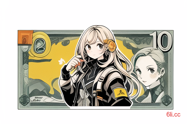 美团骑车一公里多少钱(美团车能骑多少公里) 美团骑车一公里多少钱(美团车能骑多少公里)