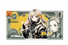 美团骑车一公里多少钱（美团车能骑多少公里）