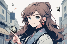 宝妈没钱的说说（没钱的宝妈朋友圈）
