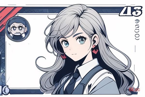 创业成功的三个要素（创业成功的五大要素）