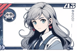 女生总是问你要钱（女孩子总是问你要钱）
